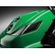 Садовый минитрактор Caiman Croso 4WD 97D2C в Севастополе