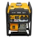 Инверторный генератор Denzel GK-2200iF 2 кВт в Севастополе