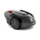 Газонокосилка-робот аккумуляторная Husqvarna Automower 308 в Севастополе