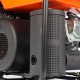 Инверторный генератор Patriot MaxPower SRGE 4000iE 3.2 кВт в Севастополе