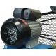 Компрессор воздушный Sturm AC932100B в Севастополе