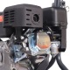 Мойка высокого давления Patriot GT5 Pro в Севастополе