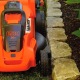 Газонокосилка аккумуляторная Black+Decker CLMA4820L2-QW в Севастополе