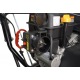 Снегоуборщик Habert HB930MS Pro в Севастополе