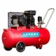 Компрессор воздушный Aurora Storm-100 Turbo active design в Севастополе