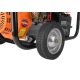 Бензогенератор Sturm PG87651E 6 кВт в Севастополе