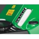 Садовый минитрактор Caiman Comodo Max 2WD 107D2K2 в Севастополе