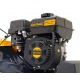 Мотоблок Cub Cadet XC3 F46 в Севастополе