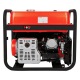 Бензогенератор A-iPower A8000EAX 7.5 кВт в Севастополе