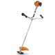 Бензокоса (бензиновый триммер) Stihl FS 94 C-E 41492000011k в Севастополе