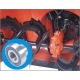 Снегоуборщик Garden Pro KCST1329ES(D) в Севастополе