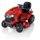 Садовый минитрактор Craftsman 20381 в Севастополе