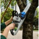 Аккумуляторная пила DEKO DKCHS 40V PRO 18&quot; в Севастополе