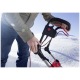 Снегоуборщик электрический Al-ko SnowLine 46 E в Севастополе
