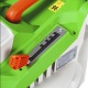 Газонокосилка электрическая RedVerg RD-ELM430 в Севастополе