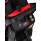 Измельчитель электрический MTX EGS-25 в Севастополе