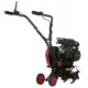 Культиватор Weima WM450 (156F/P) в Севастополе