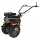 Мотоблок Carver MT-651W в Севастополе