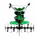 Мотоблок Aurora Gardener 750 Smart в Севастополе
