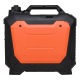 Бензогенератор инверторный EVOline BQH 1200 1 кВт в Севастополе