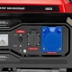 Бензогенератор MTX RS-9000E 6 кВт в Севастополе