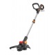 Триммер аккумуляторный Worx WG173E.9 (без аккумулятора и зарядного устройства) в Севастополе