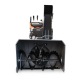 Снегоуборщик Villartec WB1176E(DA) в Севастополе