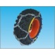 Снегоуборщик Garden Pro KCST1329ES(D) в Севастополе