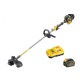 Аккумуляторный триммер Dewalt DCM571X1 в Севастополе