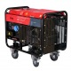 Дизельгенератор Fubag DS 11000 A ES 10 кВт в Севастополе