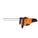 Бензопила Villartec SB571 16&quot; TimberPlus в Севастополе