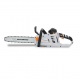 Аккумуляторная пила Villartec SA40 14&quot; SET AM402 + AC402+ TimberPlus в Севастополе