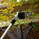 Насадка высоторез 2903286 для многофункционального триммера GreenWorks 82TD10 в Севастополе