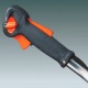 Бензокоса (бензиновый триммер) Stihl FS 56 Autocut в Севастополе