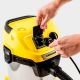 Хозяйственный пылесос Karcher WD 3 P S V-17/4/20 в Севастополе