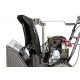 Снегоуборщик RedVerg PROLine RD-SB60/950BS-E в Севастополе