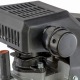 Компрессор воздушный Denzel DK1500/24 в Севастополе