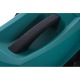 Газонокосилка электрическая Bosch ARM 37 в Севастополе