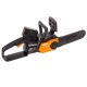 Аккумуляторная пила Worx WG381E.9-12&quot; (без аккумулятора и ЗУ) в Севастополе