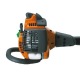Бензиновый высоторез Husqvarna 327P5x в Севастополе