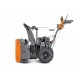 Снегоуборщик Villartec WB C-76 FullComfort в Севастополе