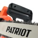 Электропила Patriot СS 196-16&quot; в Севастополе