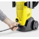 Мойка высокого давления Karcher K 3 Premium в Севастополе