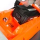 Газонокосилка аккумуляторная Patriot CM 435XL в Севастополе