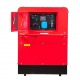 Дизельгенератор Fubag DS 11000 AC ES 10 кВт в Севастополе