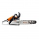 Бензопила Stihl MS 162-14&quot; в Севастополе