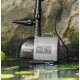 Фонтанный насос Denzel FNP110-34 в Севастополе