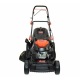Газонокосилка бензиновая Brait BLM4052SM PRO в Севастополе