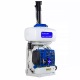 Опрыскиватель бензиновый Haitec HT-SP2T56 в Севастополе