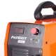 Сварочный аппарат Patriot 230 PFC в Севастополе